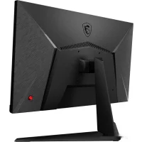 Монитор MSI Optix G241 фото 3